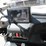 2026-sdlanch-sdlc80-shuttle-golf-cart,-image-8