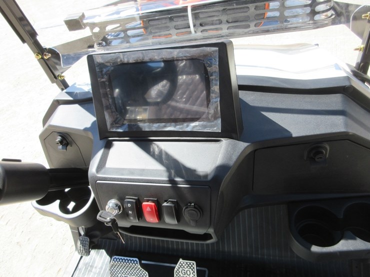 2026-sdlanch-sdlc80-shuttle-golf-cart,-image-8