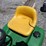 john-deere-lt166-image-7