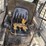 bobcat-763-image-17