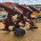 138---3-bottom-flip-plow-image-4