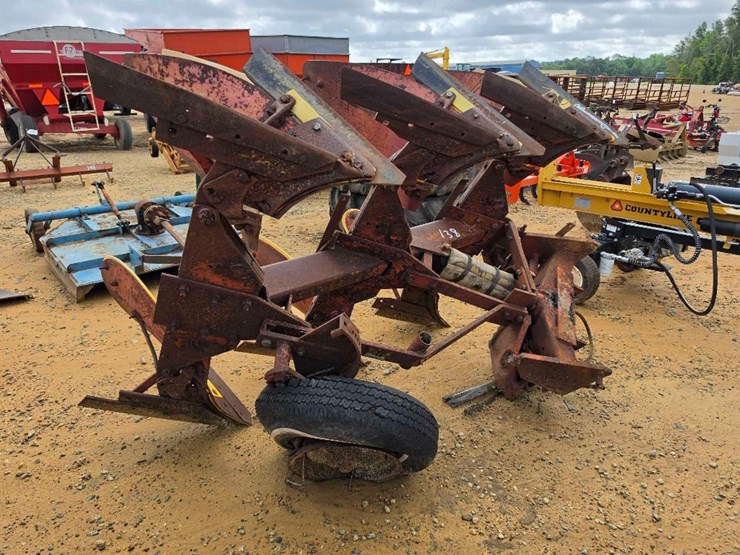 138---3-bottom-flip-plow-image-4