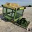 john-deere-6030-image-6