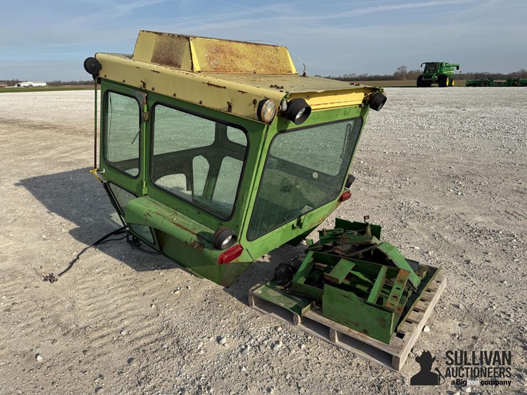 john-deere-6030-image-6