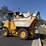 2016-gregoire-g8.260-double-bin-grape-harvester,-image-6