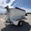sudenga-2-compartment-feeder-wagon-image-5