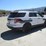 2014-ford-explorer-image-3