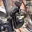 #2145-•-minn-kota-endura-c2-trolling-motor-image-6