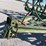 john-deere-1000-image-17