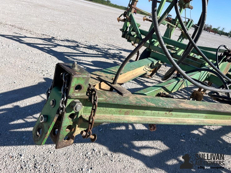 john-deere-1000-image-17