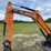 2019-doosan-dx35-mini-excavator-image-11