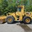 caterpillar-950e-image-2