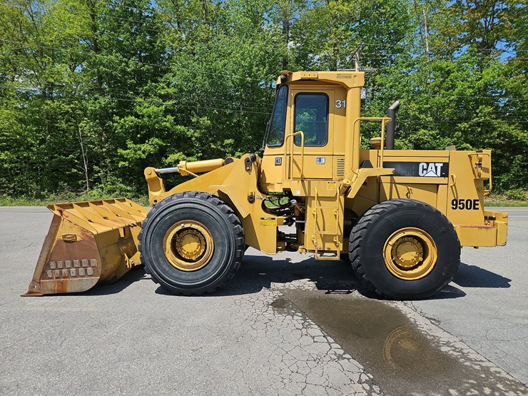 caterpillar-950e-image-2