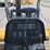 2006-deere-450j-lgp-image-31