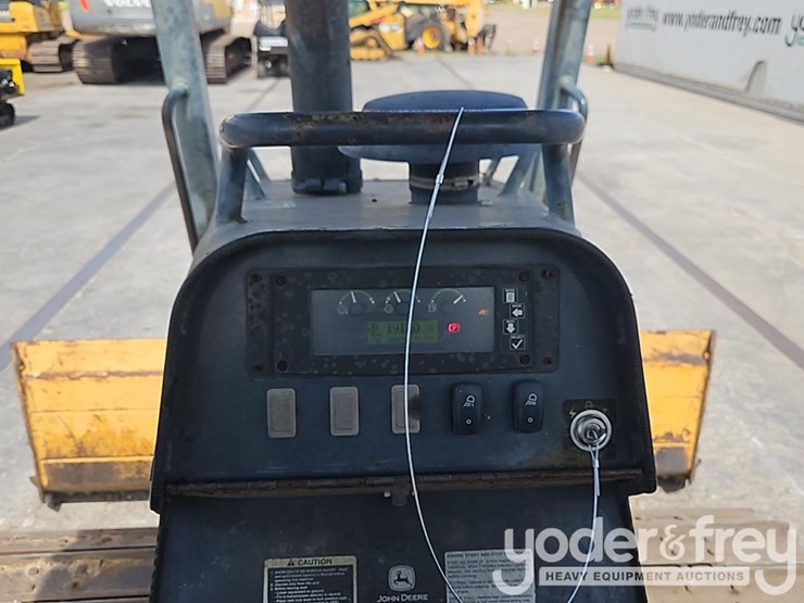2006-deere-450j-lgp-image-31