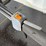 #6062-•-stihl-fs55-edger-image-7