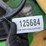 john-deere-gator-image-7