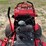 #6008-•-gravely-48"-pro-stance-48-zero-turn-lawnmower-image-5