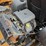 john-deere-m653-image-5