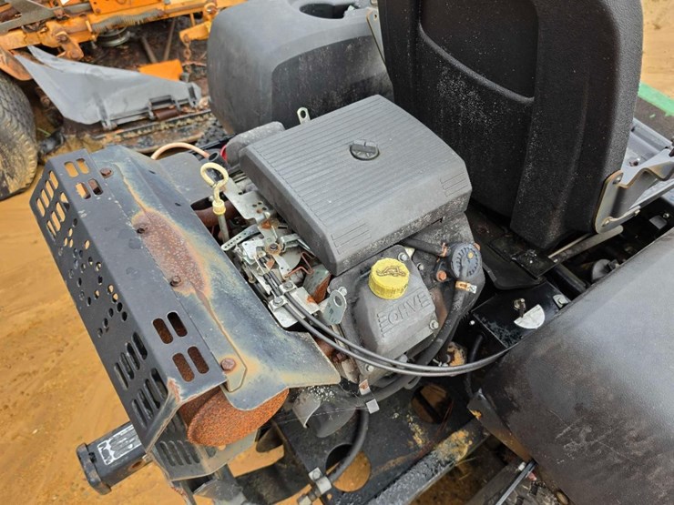 john-deere-m653-image-5