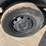 2020-ford-transit-image-9