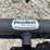 preifert-10'-walk-through-gate-image-11