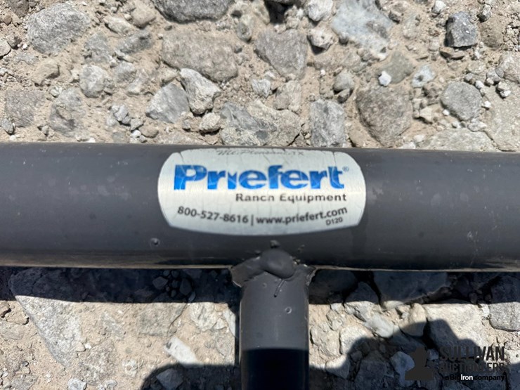 preifert-10'-walk-through-gate-image-11