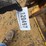 160---hydraulic-hay-forks-image-5