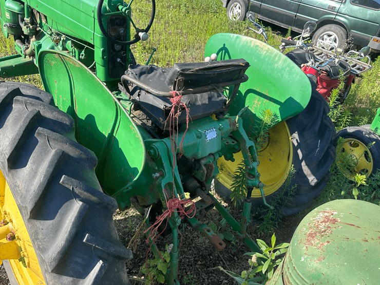 john-deere-40-image-2