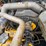2010-deere-200d-lc-image-25