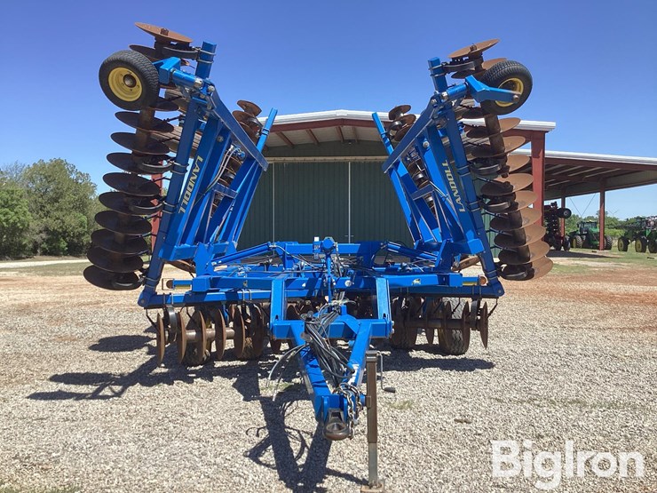 2015-landoll-6230-33-image-2