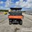 kubota-rtvx1140-image-12