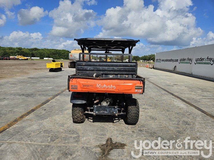kubota-rtvx1140-image-12