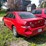 #2101-•-2013-chevy-impala-(has-wi-title)-image-6