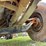 2017-peterbilt-337-image-45