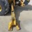 deere-410l-image-31
