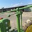 john-deere-h-image-43