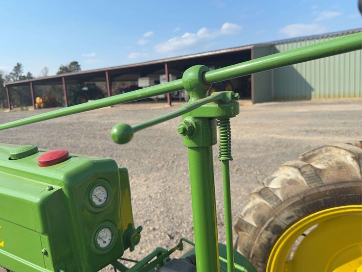john-deere-h-image-43