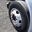 2000-international-4700-image-23