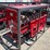 new-agt-stsd10-no-till-seed-drill-and-planter-image-1