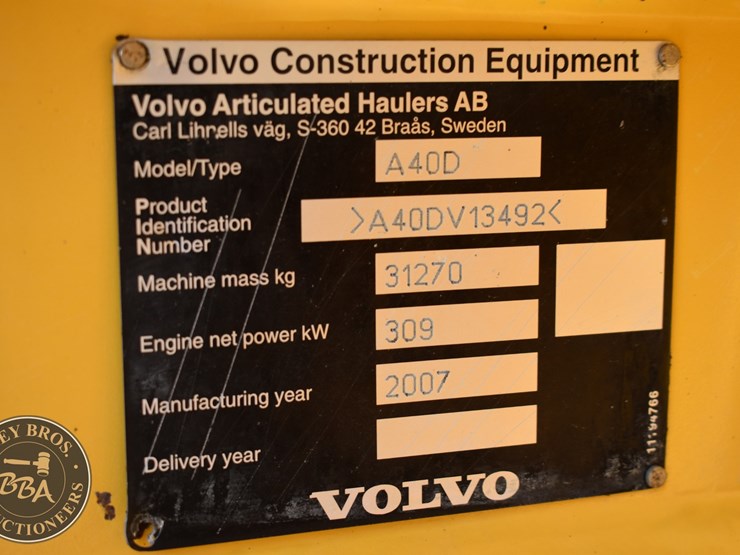 2007-volvo-a40d-image-15