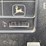 john-deere-4450-image-20