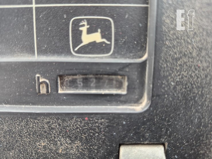 john-deere-4450-image-20