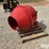 agrex-bm320-cement-mixer-image-5