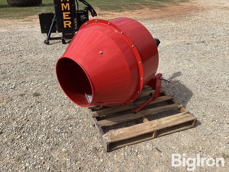 agrex-bm320-cement-mixer-image-5