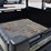 2014-john-deere-gator-xuv-855d-s4-image-21