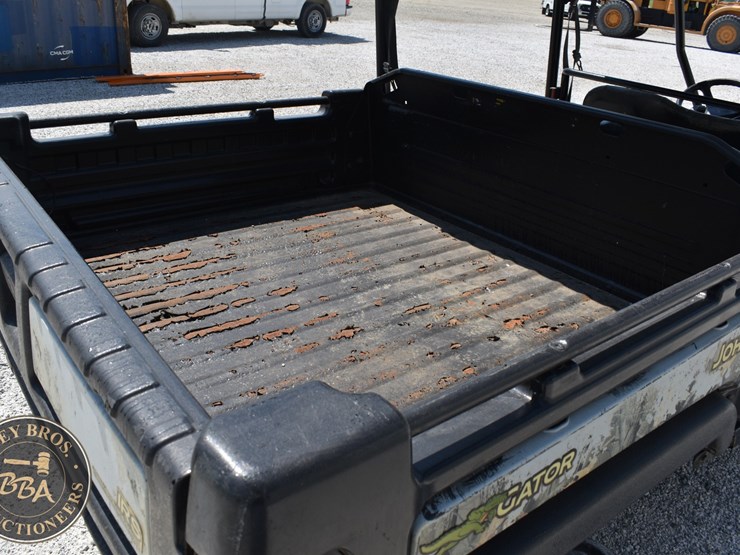 2014-john-deere-gator-xuv-855d-s4-image-21