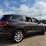 2015-buick-enclave-image-3
