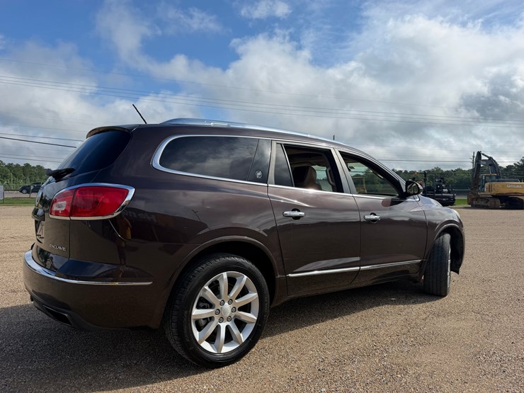 2015-buick-enclave-image-3
