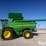 2022-john-deere-s780-image-7